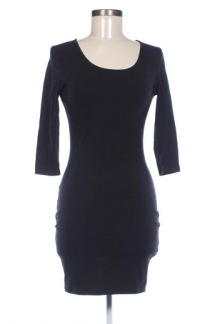 Šaty  Amisu, Veľkosť M, Farba Čierna, Cena  1,95 €