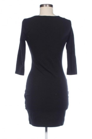 Šaty  Amisu, Veľkosť M, Farba Čierna, Cena  1,95 €