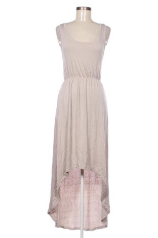 Ruha Amisu, Méret S, Szín Szürke, Ár 1 279 Ft