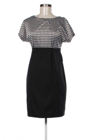 Šaty  Amisu, Veľkosť S, Farba Viacfarebná, Cena  4,95 €