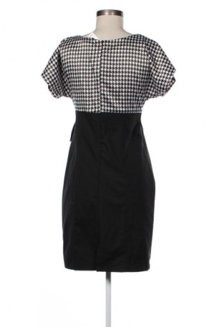 Šaty  Amisu, Veľkosť S, Farba Viacfarebná, Cena  4,95 €