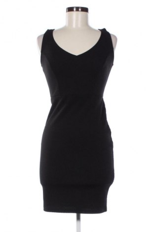 Šaty  Amisu, Velikost S, Barva Černá, Cena  49,00 Kč