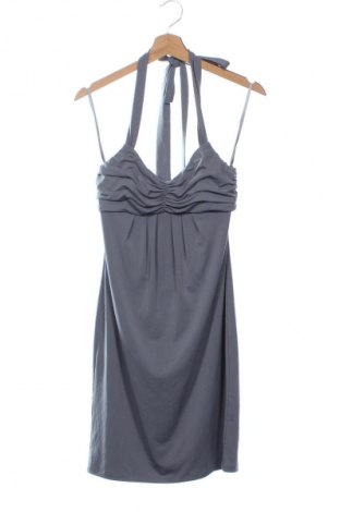 Ruha Ann Taylor, Méret XS, Szín Szürke, Ár 2 969 Ft