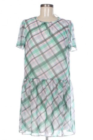 Φόρεμα Ann Taylor, Μέγεθος S, Χρώμα Πολύχρωμο, Τιμή 4,99 €