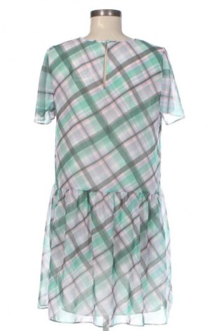 Φόρεμα Ann Taylor, Μέγεθος S, Χρώμα Πολύχρωμο, Τιμή 4,99 €