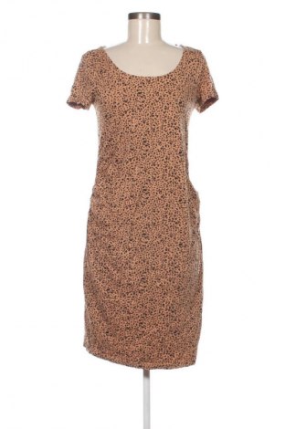 Ruha Anna Field, Méret L, Szín Sokszínű, Ár 1 589 Ft