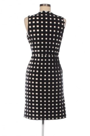 Šaty  Anna Field, Veľkosť S, Farba Viacfarebná, Cena  9,95 €