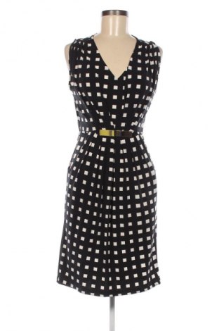 Šaty  Anna Field, Veľkosť S, Farba Viacfarebná, Cena  9,95 €