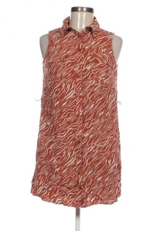 Ruha Apricot, Méret S, Szín Sokszínű, Ár 2 169 Ft