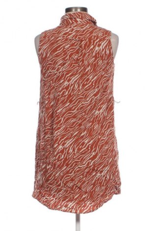 Ruha Apricot, Méret S, Szín Sokszínű, Ár 2 169 Ft