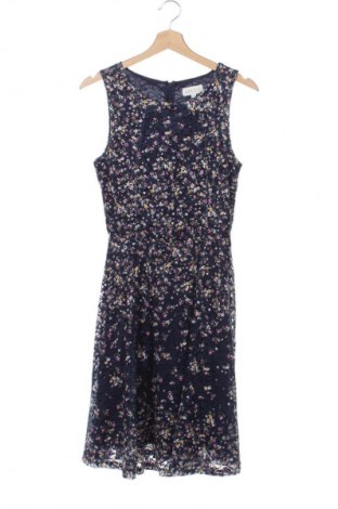 Šaty  Apricot, Velikost XS, Barva Vícebarevné, Cena  269,00 Kč