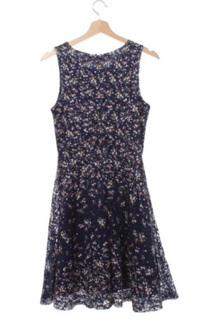 Šaty  Apricot, Velikost XS, Barva Vícebarevné, Cena  269,00 Kč