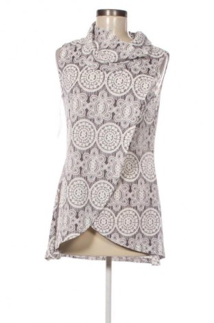 Šaty  Apricot, Velikost S, Barva Vícebarevné, Cena  139,00 Kč