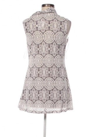 Šaty  Apricot, Velikost S, Barva Vícebarevné, Cena  139,00 Kč