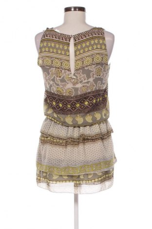 Φόρεμα Artigli, Μέγεθος L, Χρώμα Πολύχρωμο, Τιμή 50,99 €