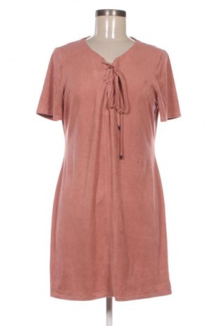 Ruha Atmosphere, Méret M, Szín Hamurózsaszín, Ár 1 669 Ft