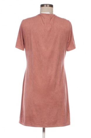 Ruha Atmosphere, Méret M, Szín Hamurózsaszín, Ár 1 669 Ft