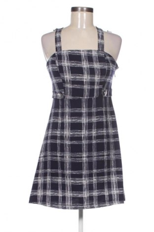 Sukienka Atmosphere, Rozmiar S, Kolor Kolorowy, Cena 22,99 zł