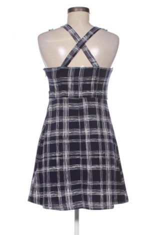 Sukienka Atmosphere, Rozmiar S, Kolor Kolorowy, Cena 22,99 zł