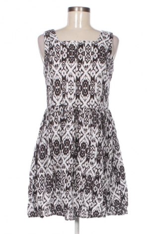 Ruha Atmosphere, Méret M, Szín Sokszínű, Ár 1 199 Ft