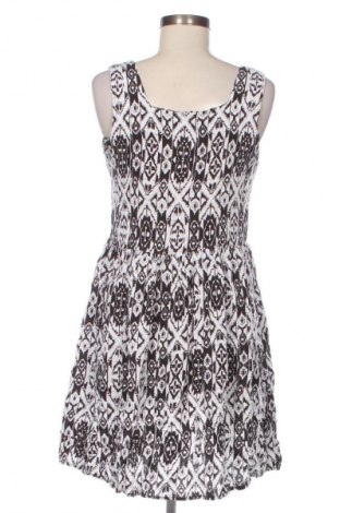 Ruha Atmosphere, Méret M, Szín Sokszínű, Ár 1 199 Ft