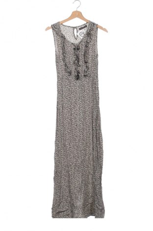 Φόρεμα Atmosphere, Μέγεθος XS, Χρώμα Πολύχρωμο, Τιμή 4,99 €