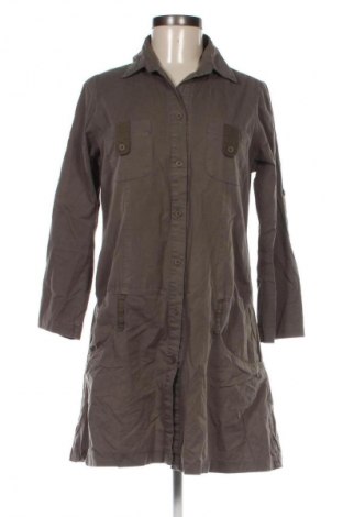 Sukienka Atmosphere, Rozmiar M, Kolor Zielony, Cena 26,99 zł