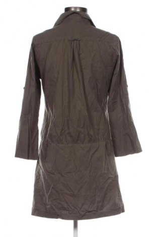 Sukienka Atmosphere, Rozmiar M, Kolor Zielony, Cena 26,99 zł