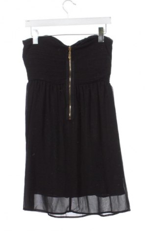 Ruha Attentif Paris, Méret M, Szín Fekete, Ár 729 Ft