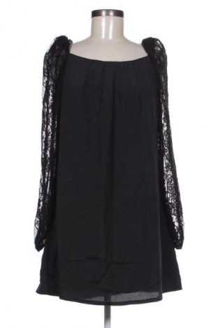 Šaty  Ax Paris, Velikost M, Barva Černá, Cena  249,00 Kč