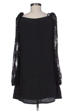 Šaty  Ax Paris, Velikost M, Barva Černá, Cena  249,00 Kč