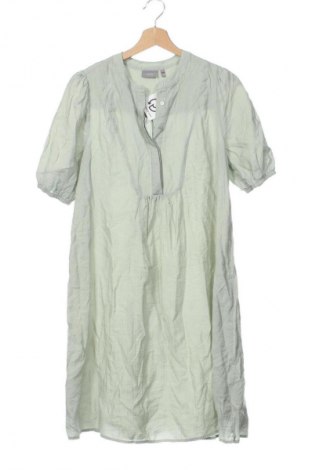 Ruha B.Young, Méret XS, Szín Zöld, Ár 1 289 Ft