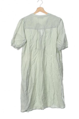 Ruha B.Young, Méret XS, Szín Zöld, Ár 1 289 Ft