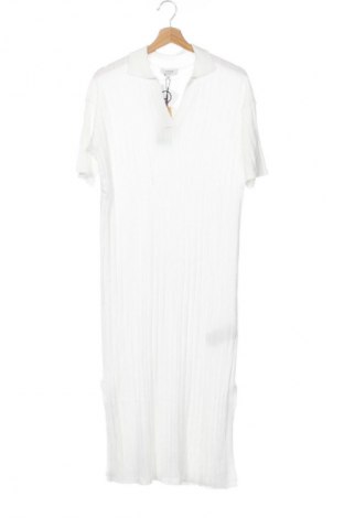 Šaty  B.Young, Velikost XS, Barva Bílá, Cena  189,00 Kč