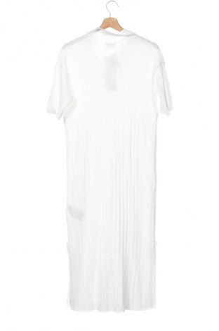 Šaty  B.Young, Velikost XS, Barva Bílá, Cena  189,00 Kč