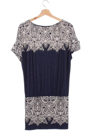 Sukienka BCBG Max Azria, Rozmiar XXS, Kolor Kolorowy, Cena 26,99 zł