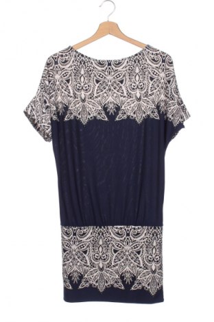 Sukienka BCBG Max Azria, Rozmiar XXS, Kolor Kolorowy, Cena 26,99 zł