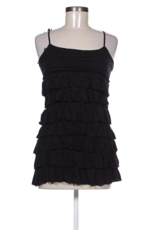 Šaty  BSB, Veľkosť M, Farba Čierna, Cena  12,95 €
