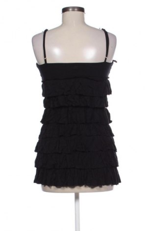 Šaty  BSB, Veľkosť M, Farba Čierna, Cena  12,95 €