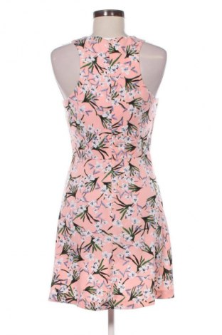 Sukienka Banana Republic, Rozmiar S, Kolor Kolorowy, Cena 21,99 zł