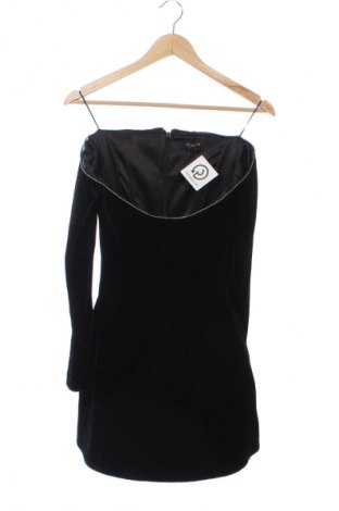 Рокля Bardot, Размер S, Цвят Черен, Цена 112,48 €