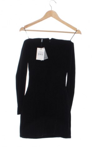 Рокля Bardot, Размер S, Цвят Черен, Цена 112,48 €