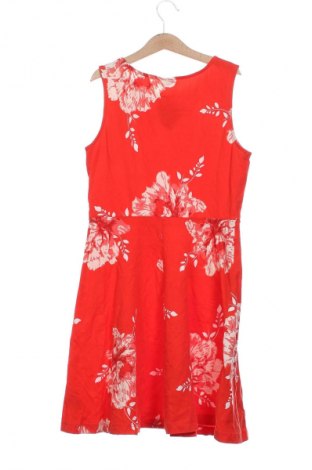 Šaty  Beach Time, Velikost XS, Barva Vícebarevné, Cena  79,00 Kč