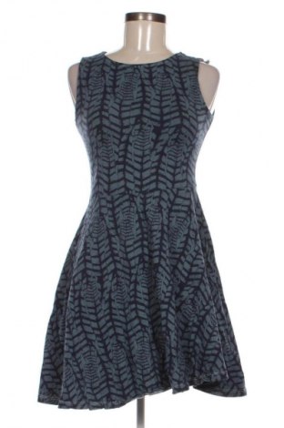 Šaty  Beach Time, Velikost S, Barva Vícebarevné, Cena  119,00 Kč