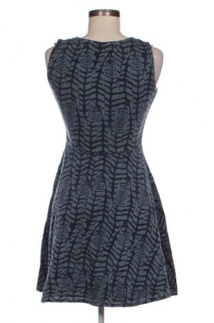 Šaty  Beach Time, Velikost S, Barva Vícebarevné, Cena  119,00 Kč