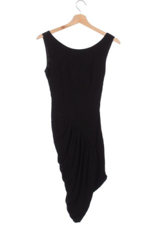 Kleid Bebe, Größe XS, Farbe Schwarz, Preis 11,99 €