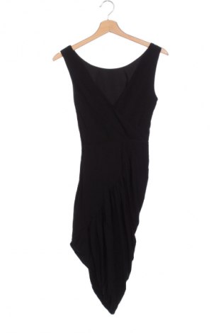 Kleid Bebe, Größe XS, Farbe Schwarz, Preis 11,99 €