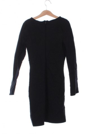 Šaty  Bershka, Velikost S, Barva Černá, Cena  49,00 Kč