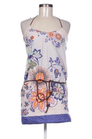 Рокля Bershka, Размер S, Цвят Многоцветен, Цена 4,09 €