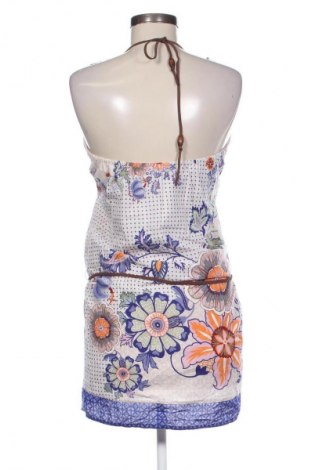 Рокля Bershka, Размер S, Цвят Многоцветен, Цена 4,09 €